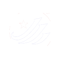 ic2